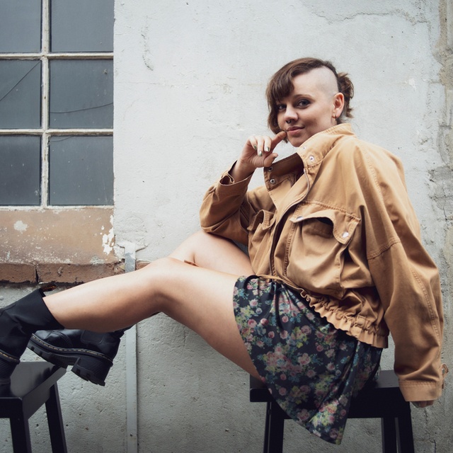 נוֹף nellja284168