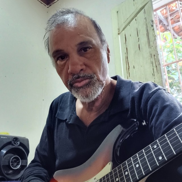 View carlos285727