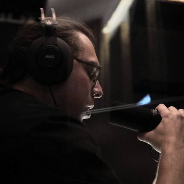 jsinger