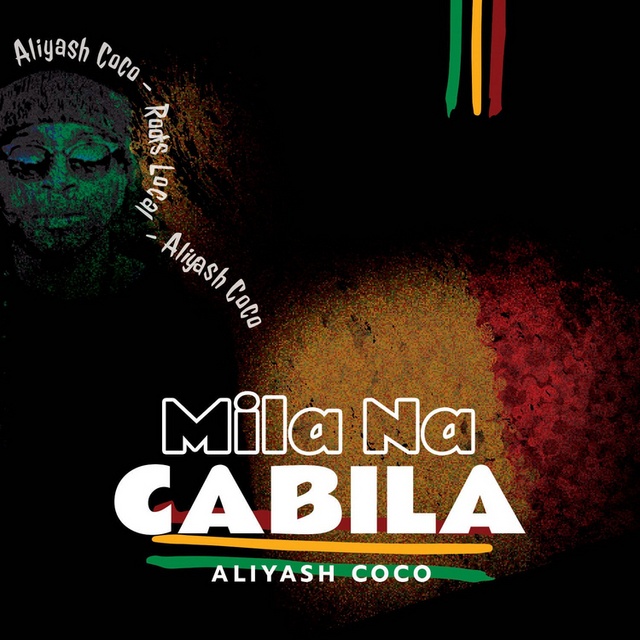 View Aliyash coco