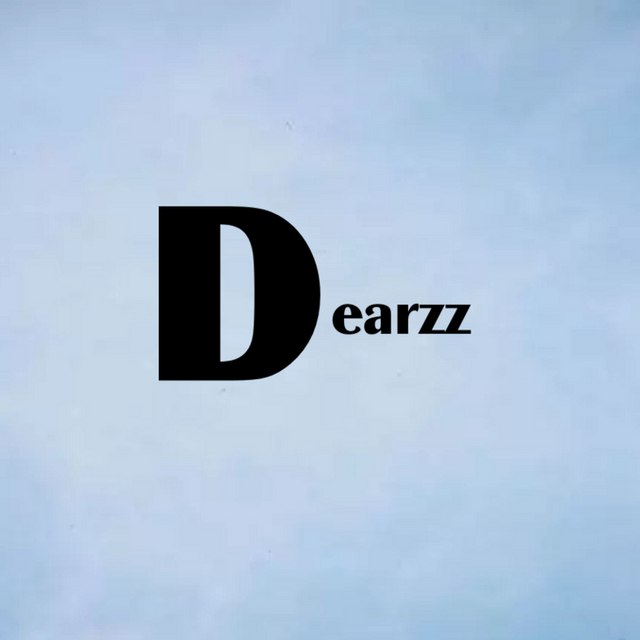 View dearzz