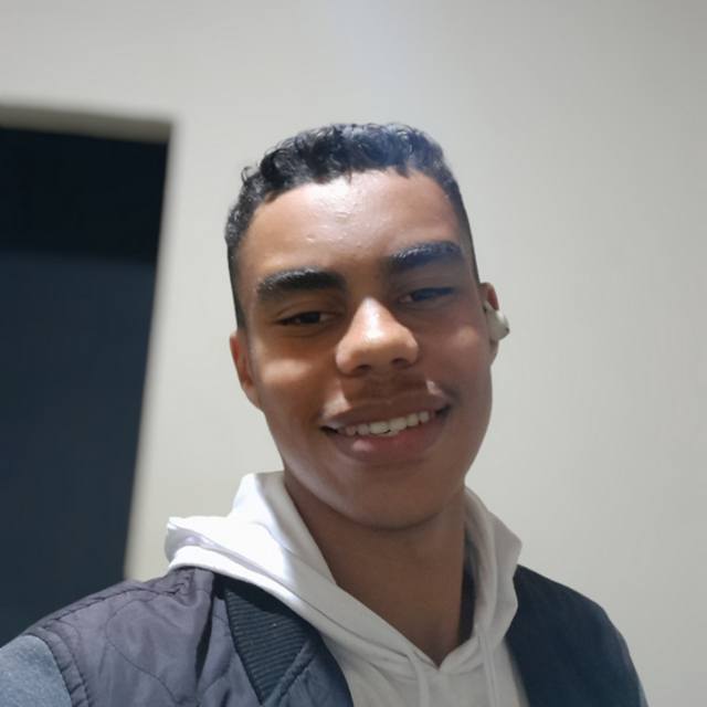 View guilherme287036