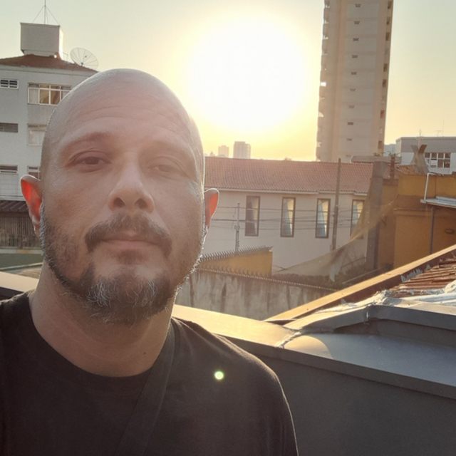View vinicius287233