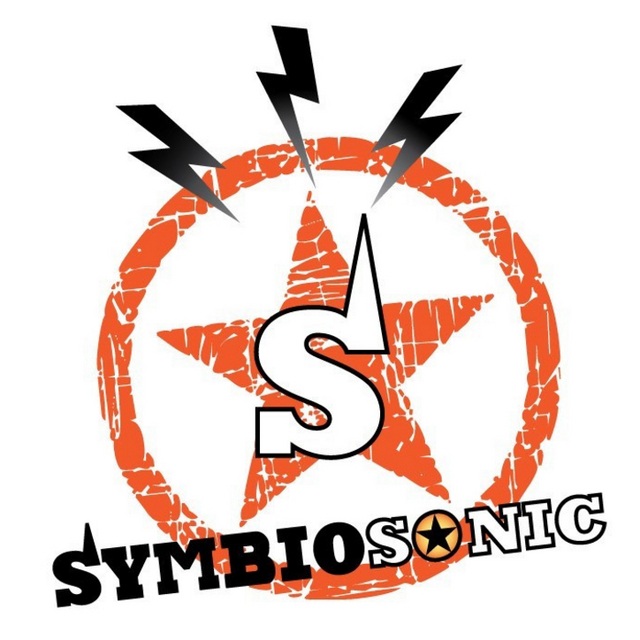 Symbiosonic