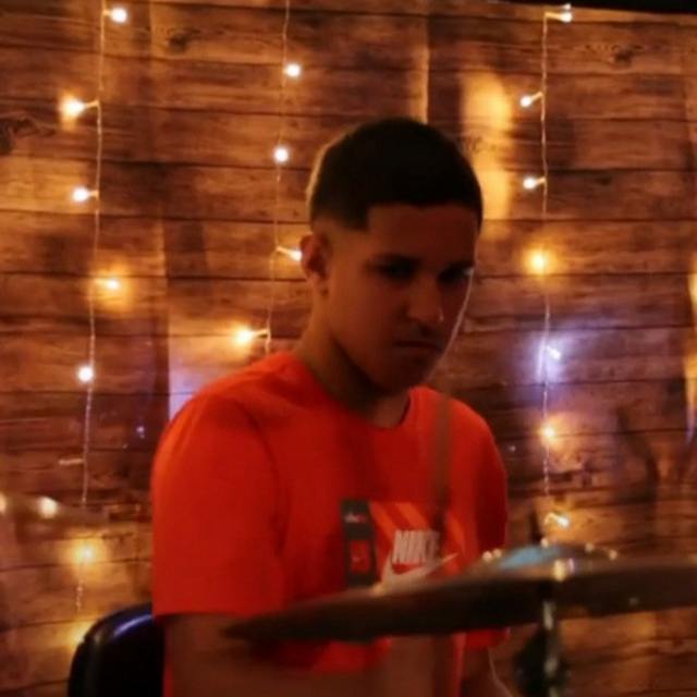 View gabriel_drummer