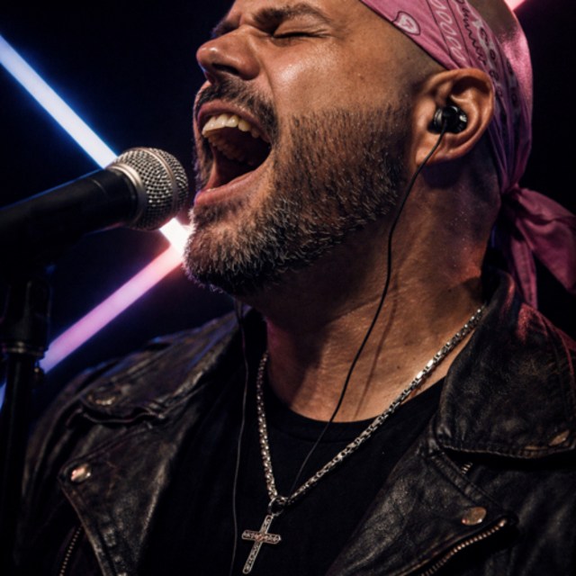 View Wendell Morais