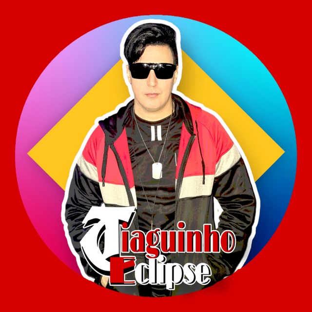 View tiaguinho287956