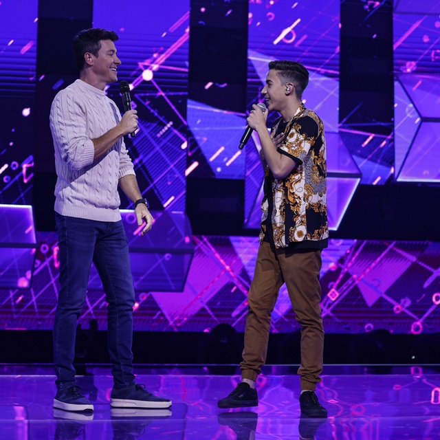 View GabrielNiebacantor