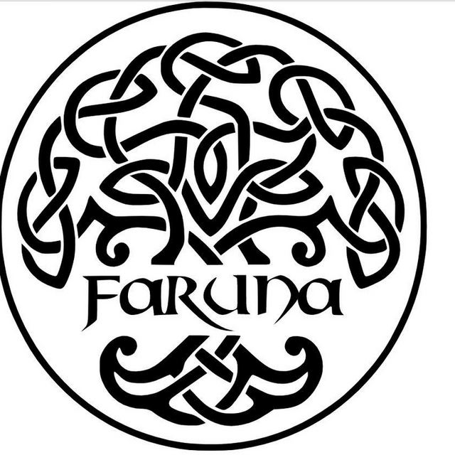 View Faruna