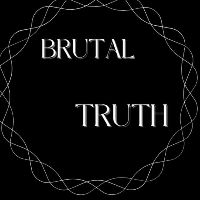 View Brutal thuth