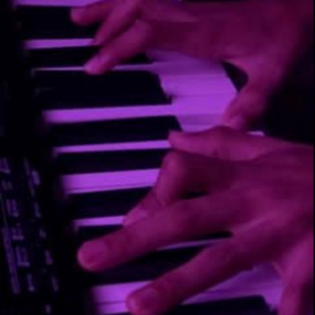 View Junior_oficialll