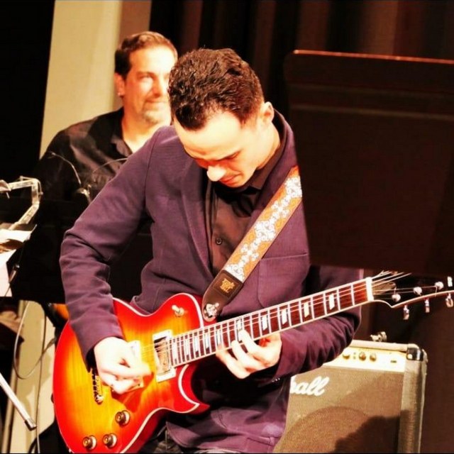 View Visentin Nicolas82100