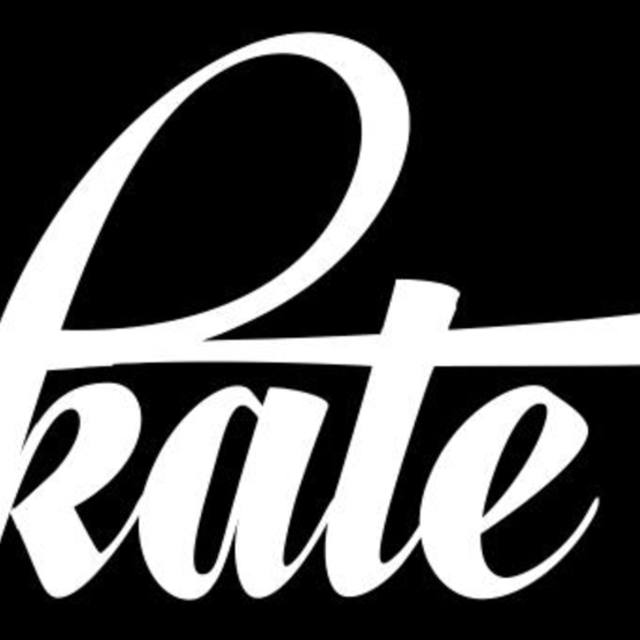 View kate29888