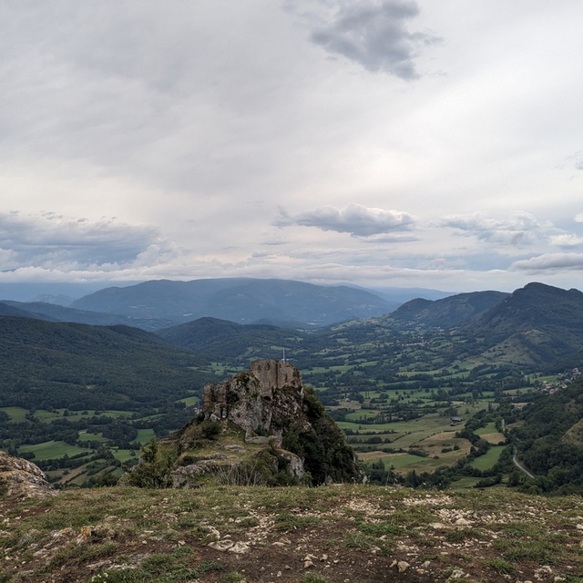 View thomas290732