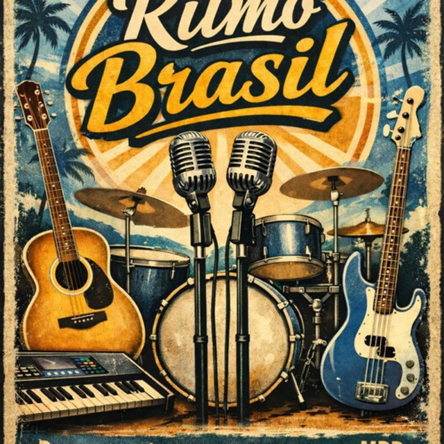 View Procura-se músicos.