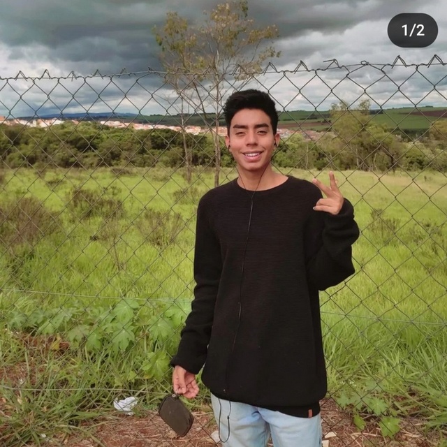 View guilherme291360