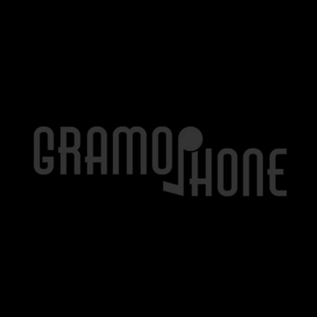 View Gramophone
