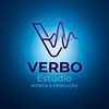 View felipe294731
