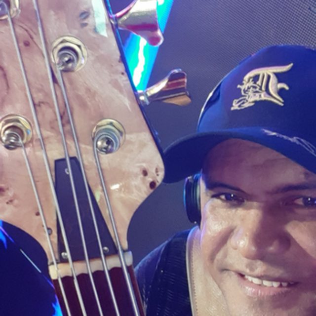 View edicarlos295125