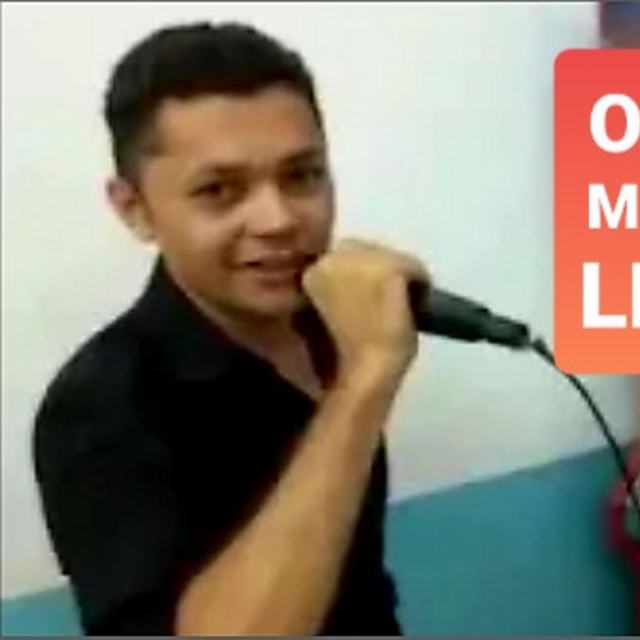 View FariasSabiCantor295747