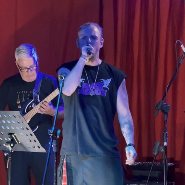 View Smaile Marafelli