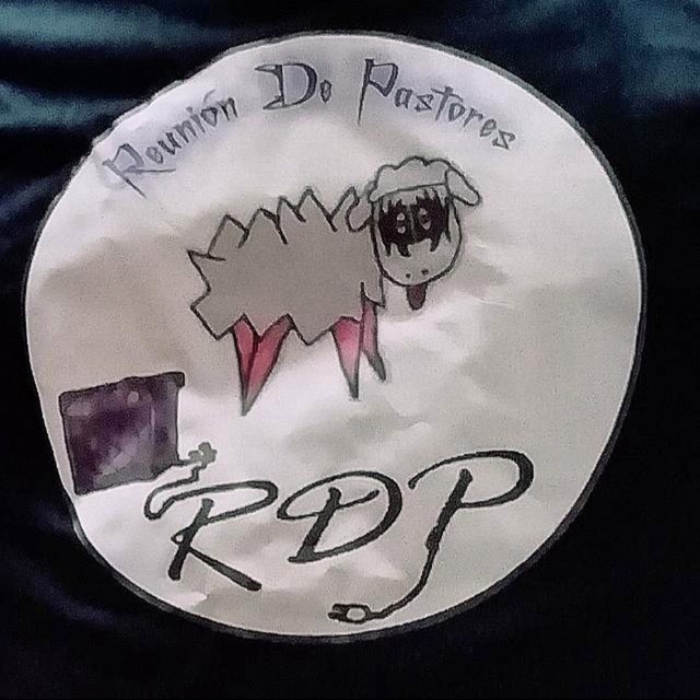 View RDP