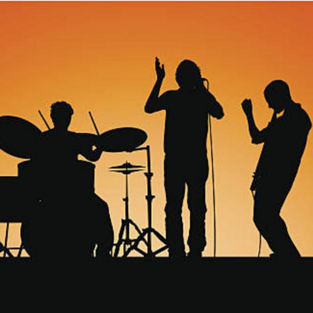 Banda.