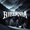 View Hibernia Folk Metal