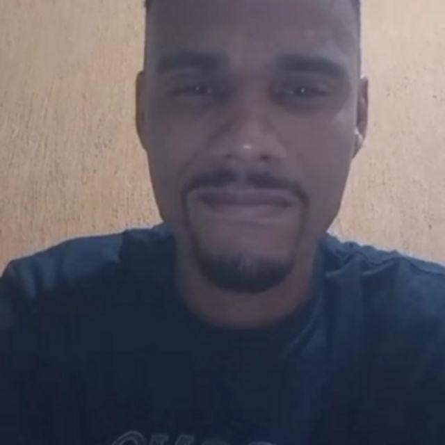 View EduSouzaCantorOficial