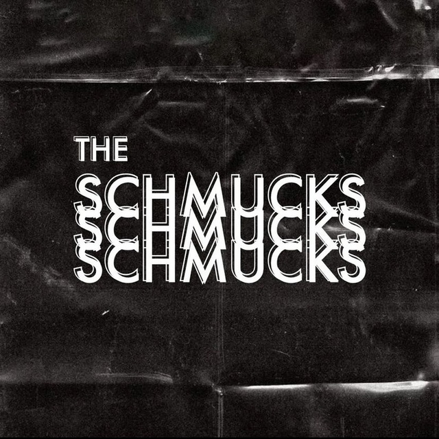 View suso_schmucks