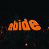 View abideband