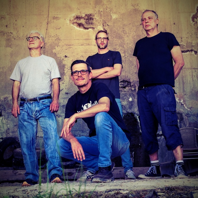 נוֹף Light of Justice