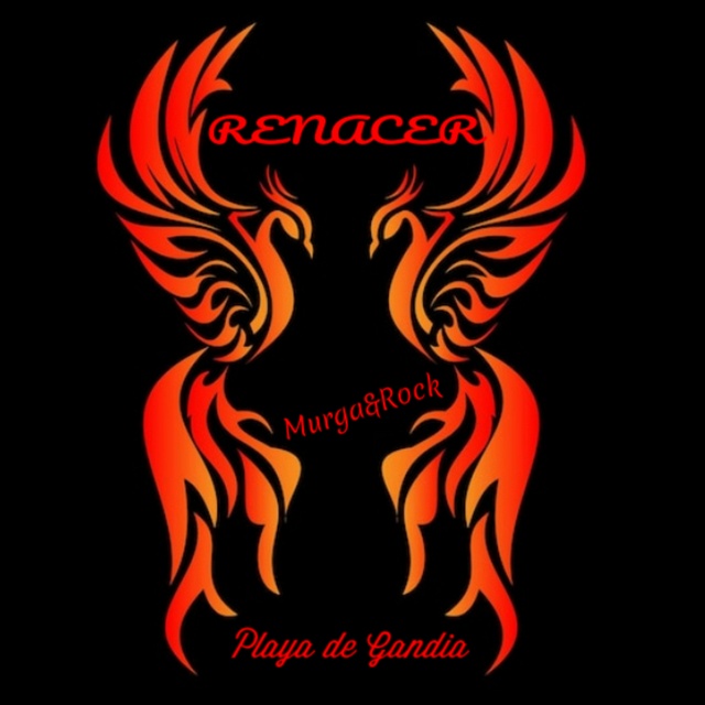 View Renacer