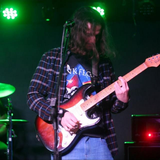 View Théo Nepomuceno