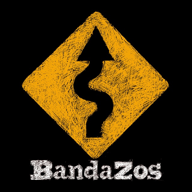 View Bandazos