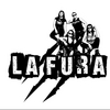 View lafurapunkrock