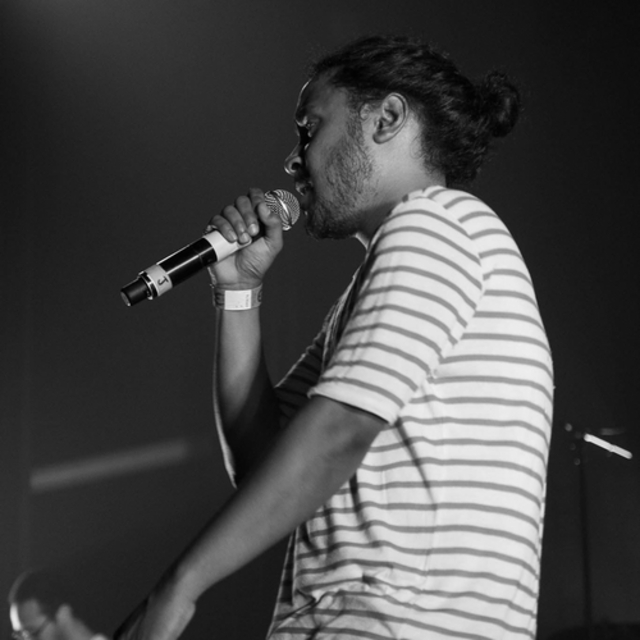 View tony4NDR1