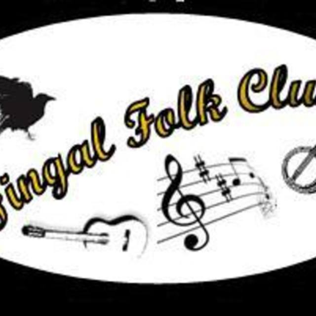 View Fingal Folk Club