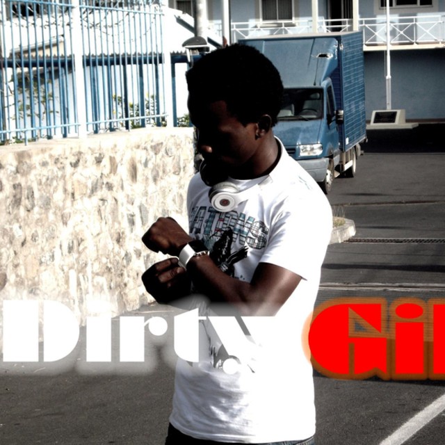 View youngchris3566