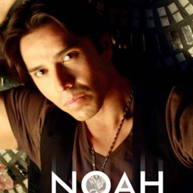 Noah2013