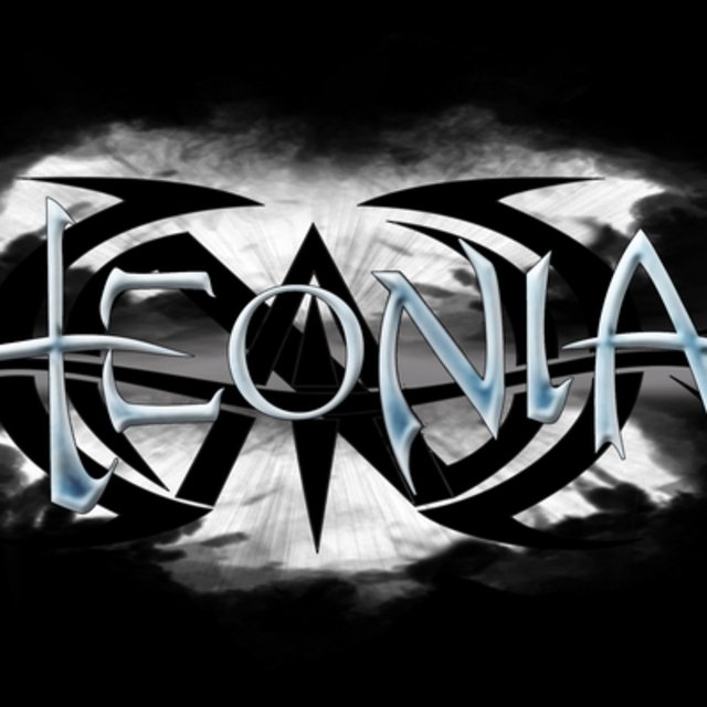 View HEONIA