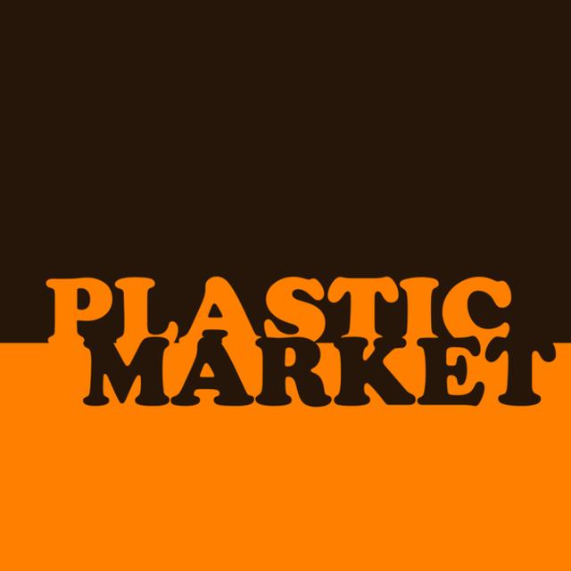 View Plastic Market