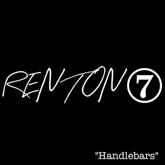 View Renton 7