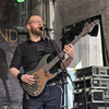 View David Vitasovic
