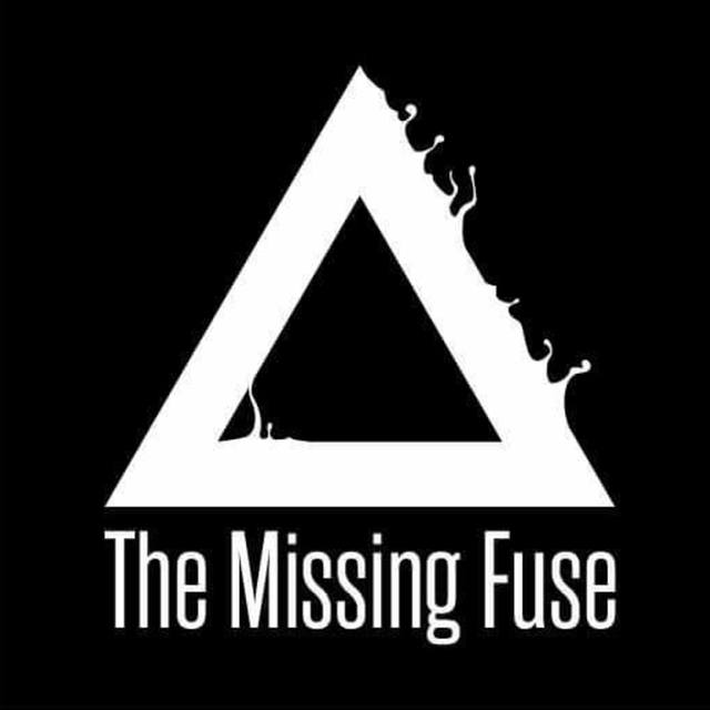 View The Missing Fuse