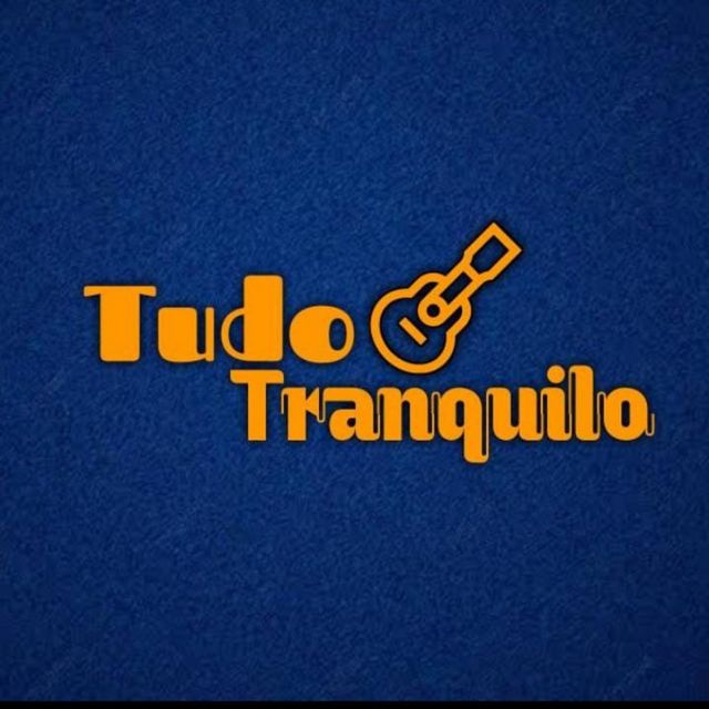 View Grupo Tudo Tranquilo