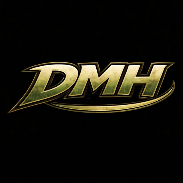 View Deaf Man‘s Hearing