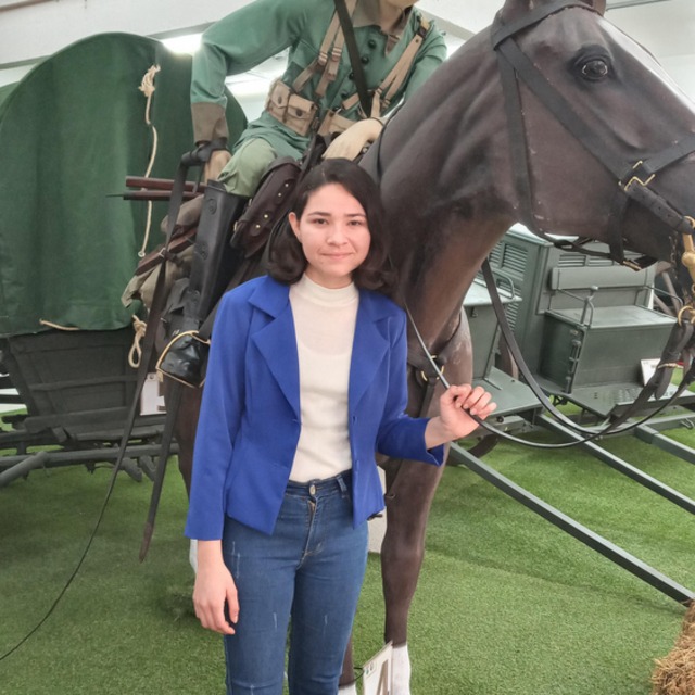 View mayarasferreira