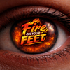 View Fireonyourfeet
