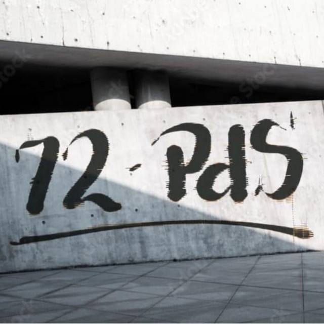 נוֹף 72-Paradise